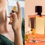 side effect of using perfume परफ्यूम के नुकसान: क्या परफ्यूम ले लेगा आपकी जान! जानिए इसके इस्तेमाल के नुकसान...