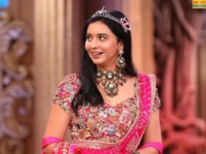 तान्या मित्तल