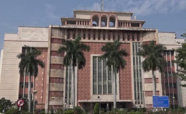 mp ips officers promotion: IPS अधिकारियों के प्रमोशन पर मंत्रालय में अहम बैठक, जाने कौन-कौन हैं लिस्ट में