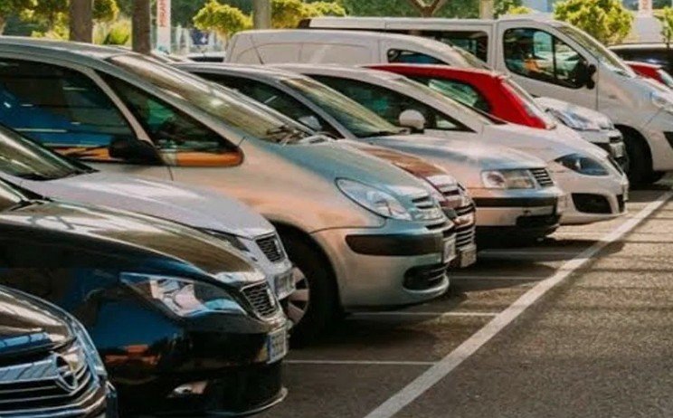 MP में पुराने वाहन खरीद-बिक्री नियम: अब केवल अधिकृत डीलरों के जरिए ही, जान ले पूरे नियम