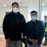 Luthra Brothers Arrested Goa Fire