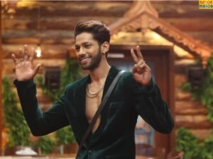 बसीर अली