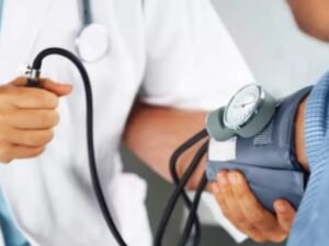 UP-MP में भी आयुष्मान आरोग्य योजना के तहत मिलेगा मुफ्त इलाज