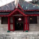 भारत में यमराज का मंदिर: भारत में इस जगह में है यमराज का मंदिर! जानिए मान्यताएं...