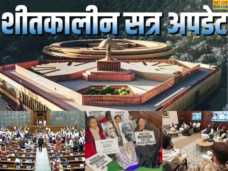 VB-G RAM G Bill Pass