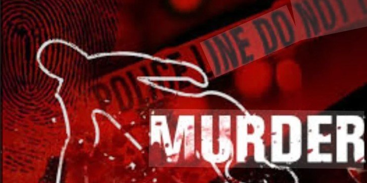 छत्तीसगढ़ में अंधविश्वास के शक में चार बच्चों और एक पड़ोसी की मौत का मामला