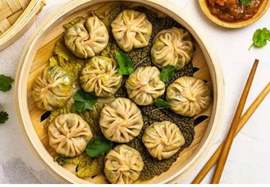 Dhamtari momo illness case momo-illness-dhamtari-18-people-hospitalized