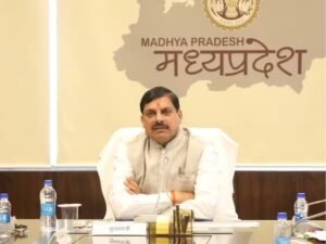 मोहन कैबिनेट