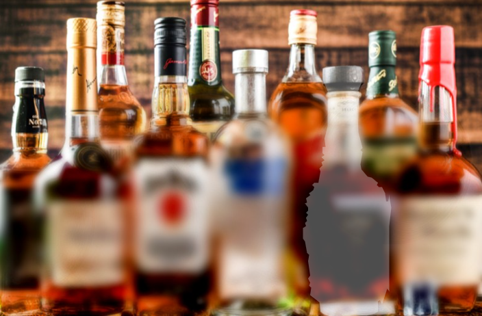 न्यू ईयर पार्टी बार: न्यू ईयर पार्टी के लिए घर को 500 रु में बनाए बार, बस करना होगा ये काम