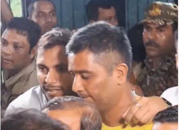 Chhattisgarh Liquor Scam 2026 शराब घोटाले में चौंकाने वाले खुलासे