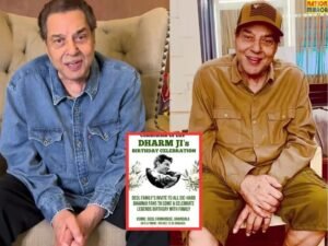 श्रद्धांजलि