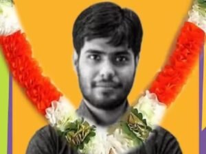 रामगोपाल