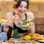 Winter diet plan: सर्दियों में अपने डाइट में शामिल करें ये चीजें, रहेंगे स्वस्थ!