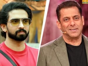 सलमान खान