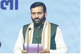 सीएम नायब सिंह