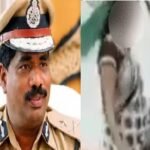 Karnataka DGP suspended वायरल वीडियो ने मचाया तहलका