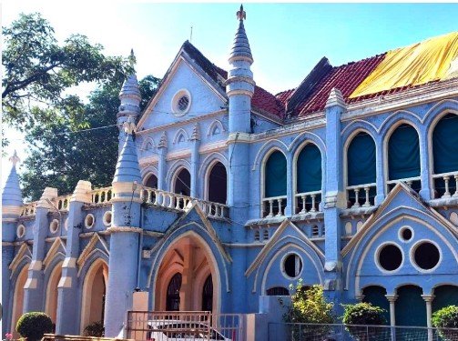 जहरीले कफ सीरप कांड: डॉ. प्रवीण सोनी को नहीं मिली जमानत जमानत