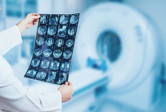 Portable 3D X-Ray Machine सड़क हादसों में बनेगा जीवन रक्षक