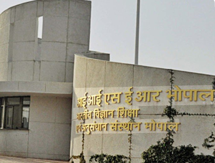 IISER Bhopal Asian Winter School 2026 ब्रह्मांड के रहस्यों पर मंथन