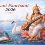 Basant Panchami Date 2026 कब है बसंत पंचमी? इस त्योहार का महत्व