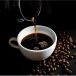 Benefits OF Coffee इस तरह कॉफी पीने से मिलेंगे कई फायदे