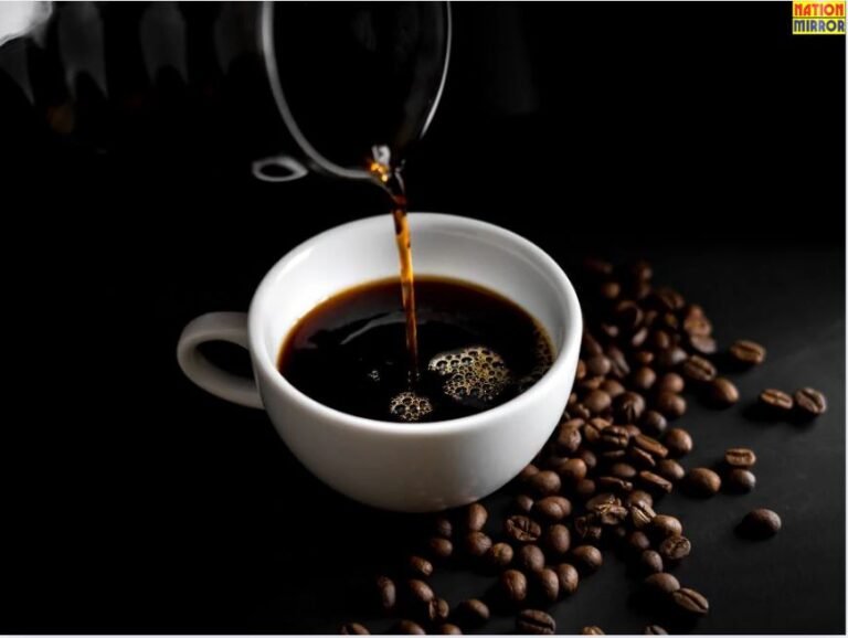 Benefits OF Coffee इस तरह कॉफी पीने से मिलेंगे कई फायदे