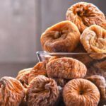 अंजीर खाने के फायदे: सही तरीके से सेवन करें, मिलेंगे कई स्वास्थ्य लाभ