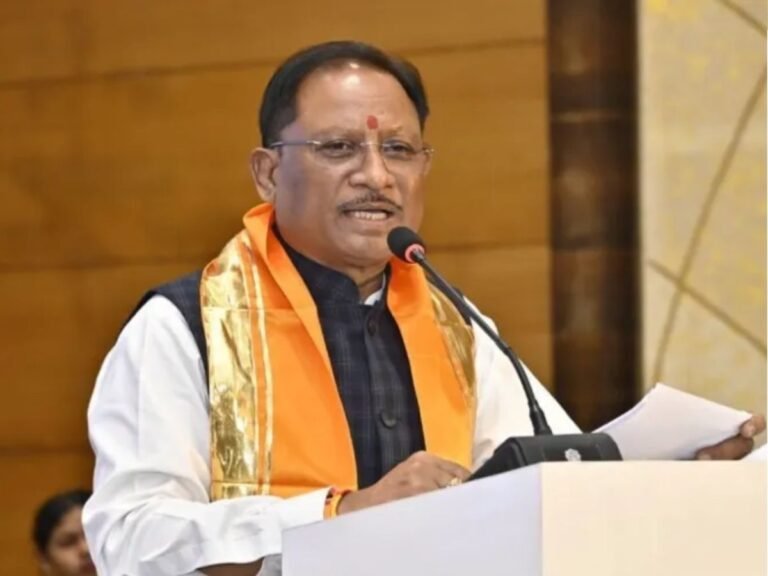 cm-vishnu-deo-sai-balod-rover-ranger-jamboree-youth-inspiration