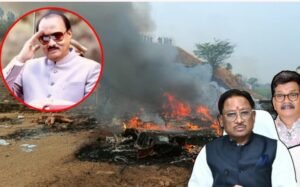 Cm Vishnudeo Sai News