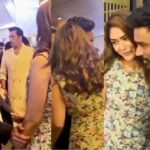 Dhanush Mrunal Wedding Date: धनुष-मृणाल ठाकुर जल्द करेंगे शादी!