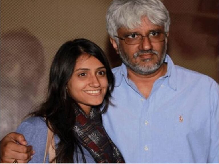 Fraud Case On Vikram Bhatt
