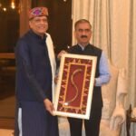 Sukhu Piyush Goyal Apple Import