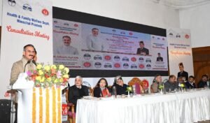 CM सुक्खू का बड़ा ऐलान,