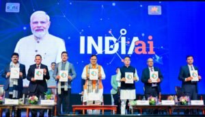 राजस्थान रीजनल AI इम्पैक्ट कॉन्फ्रेंस 2026