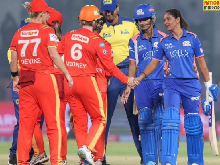 GG vs MI WPL 2026 (1)