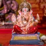 Ganesh Jayanti 2026: माघ विनायक चतुर्थी तिथि, पूजा विधि और मुहूर्त