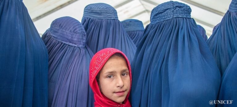 GettyImages-522606266