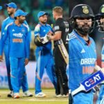 IND vs NZ ODI final Match 2026