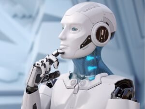 INDORE DIRTY WATER UPDATE