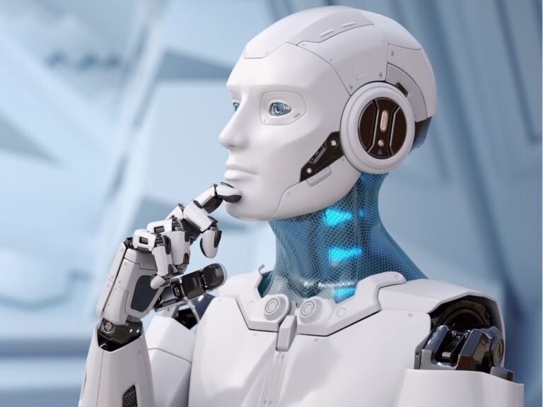 INDORE DIRTY WATER UPDATE