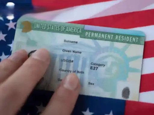 US green card, marriage green card rules, USCIS marriage requirements, live together requirement, immigration news USA, American spouse visa, Green card tips