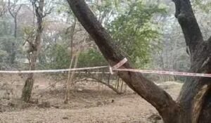 Jamshedpur crime news