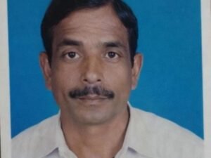 खूबचंद बंधोनिया की मौत