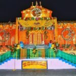 Badrinath Dham Opening Dates