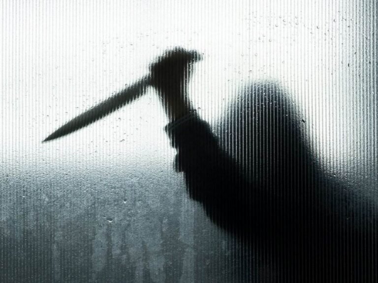 Agra boyfriend Murdered Girlfriend