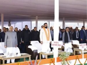 फिर बदले गए नाम