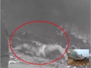 Deputy CM Ajit Passed Away