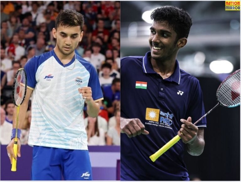 Malaysia Open Super 750