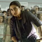 Mardaani 3 Publicity Stunt Controversy
