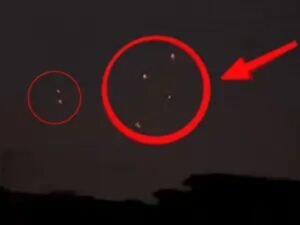 LoC पर पाकिस्तानी ड्रोन मंडराते देखे